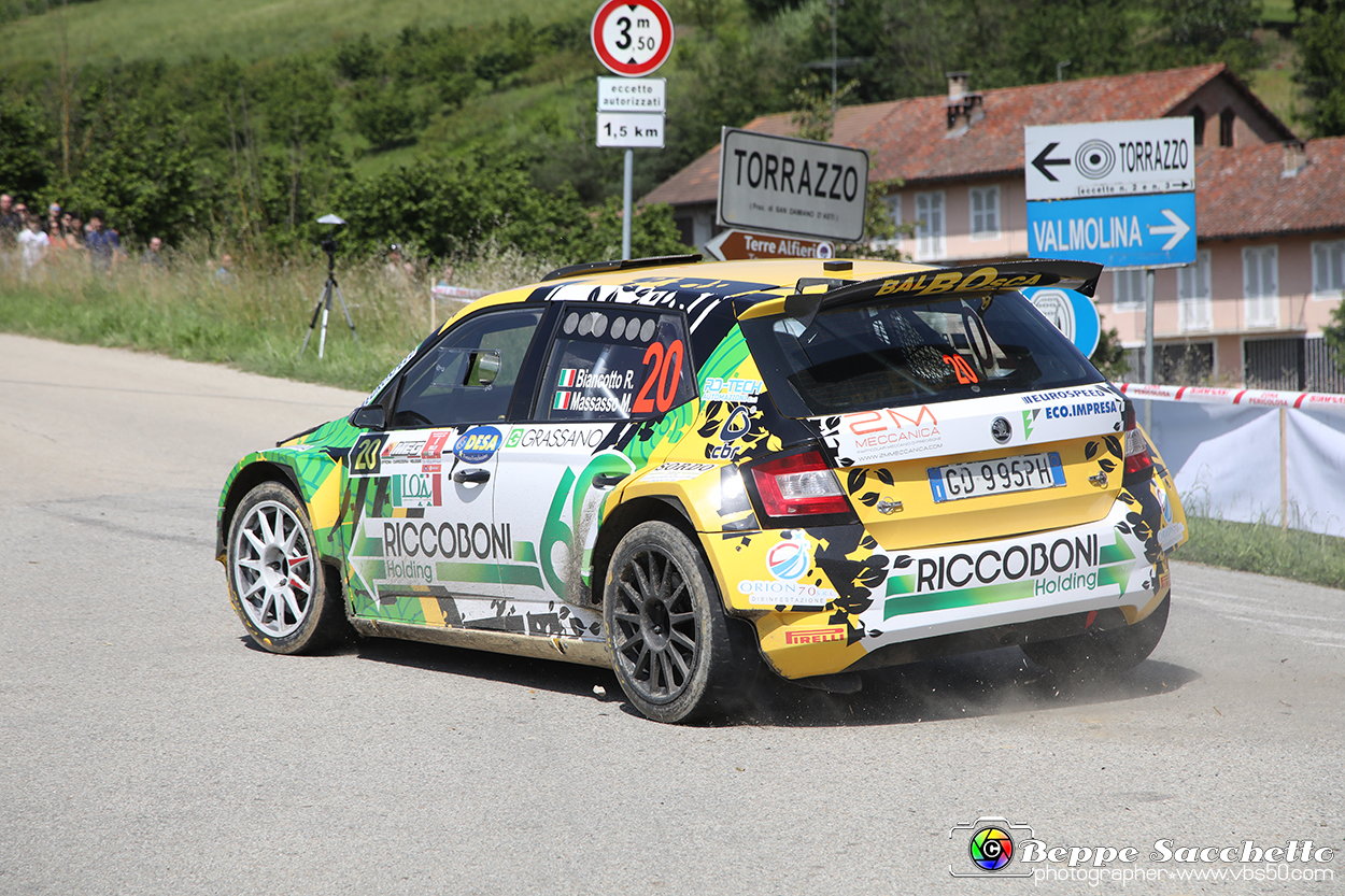 VBS_2334 - Rally Nazionale il Grappolo 2024 - Gara.jpg